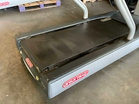 Startrac e trx treadmill loopband - afbeelding 1 van  4