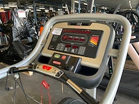 Startrac e trx treadmill loopband - afbeelding 2 van  4