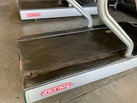 Startrac e trx treadmill loopband - afbeelding 1 van  6