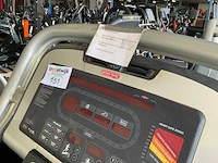 Startrac e trx treadmill loopband - afbeelding 4 van  6
