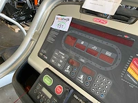 Startrac e trx treadmill loopband - afbeelding 5 van  6