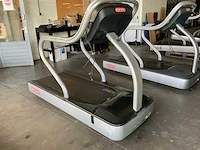 Startrac e trx treadmill loopband - afbeelding 6 van  6
