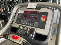 Startrac e trx treadmill loopband - afbeelding 2 van  6