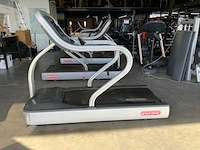Startrac e trx treadmill loopband