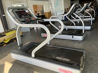 Startrac e trx treadmill loopband - afbeelding 2 van  7