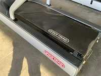 Startrac e trx treadmill loopband - afbeelding 3 van  7