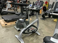 Startrac eub uprightbike home trainer