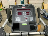 Startrac eub uprightbike home trainer - afbeelding 2 van  5