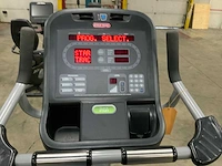 Startrac eub uprightbike home trainer - afbeelding 5 van  5