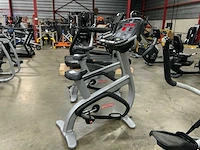 Startrac eub uprightbike home trainer - afbeelding 4 van  4