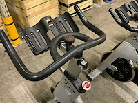 Startrac nxt indoorcycle spinningbike - afbeelding 4 van  12