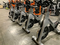 Startrac nxt indoorcycle spinningbike