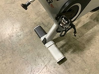 Startrac nxt indoorcycle spinningbike - afbeelding 8 van  8