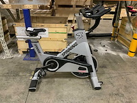Startrac nxt indoorcycle spinningbike