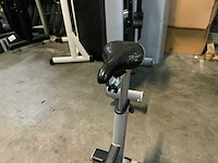 Startrac nxt original spinner spinningbike - afbeelding 11 van  12