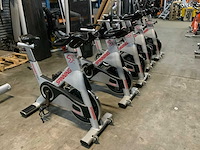 Startrac nxt original spinner spinningbike - afbeelding 1 van  12