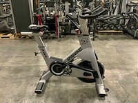 Startrac spinner nxt indoorcycle spinningbike - afbeelding 5 van  5