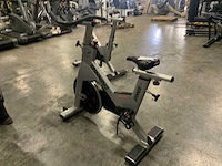 Startrac spinner nxt indoorcycle spinningbike - afbeelding 5 van  5