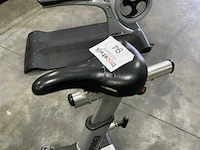 Startrac spinner nxt spinner spinningbike