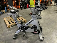 Startrac spinner nxt spinner spinningbike - afbeelding 3 van  3