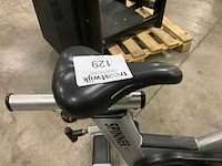 Startrac spinner nxt spinningbike - afbeelding 2 van  7