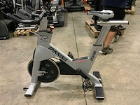 Startrac spinner nxt spinningbike - afbeelding 1 van  3