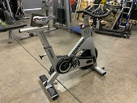 Startrac spinner nxt spinningbike - afbeelding 3 van  6