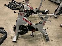 Startrac spinner nxt spinningbike - afbeelding 1 van  5