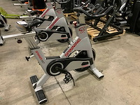 Startrac spinner nxt spinningbike - afbeelding 2 van  5