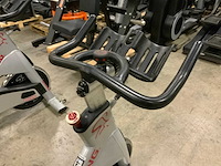 Startrac spinner nxt spinningbike - afbeelding 3 van  5