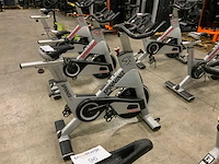 Startrac spinner nxt spinningbike - afbeelding 2 van  5