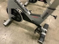 Startrac spinner nxt spinningbike - afbeelding 5 van  5