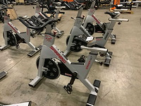 Startrac spinner nxt spinningbike - afbeelding 1 van  5