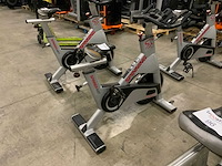 Startrac spinner nxt spinningbike - afbeelding 2 van  5