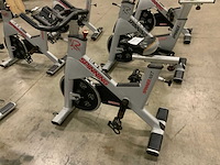 Startrac spinner nxt spinningbike - afbeelding 4 van  5