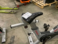 Startrac spinner nxt spinningbike - afbeelding 1 van  5