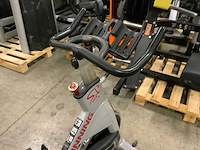 Startrac spinner nxt spinningbike - afbeelding 3 van  5