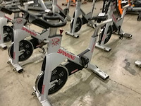 Startrac spinner nxt spinningbike - afbeelding 5 van  5