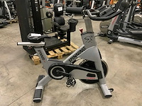 Startrac spinner nxt spinningbike - afbeelding 1 van  2