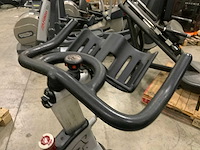 Startrac spinner nxt spinningbike - afbeelding 2 van  2