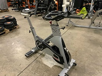 Startrac spinner nxt spinningbike - afbeelding 1 van  5