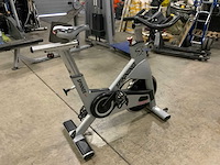 Startrac spinner nxt spinningbike - afbeelding 2 van  5