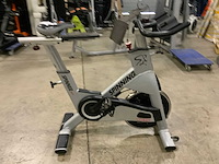 Startrac spinner nxt spinningbike - afbeelding 3 van  5