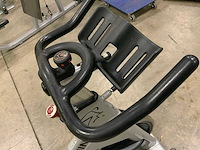 Startrac spinner nxt spinningbike - afbeelding 4 van  5