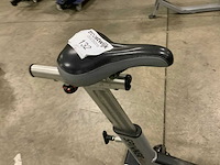 Startrac spinner nxt spinningbike - afbeelding 5 van  5