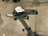 Startrac spinner nxt spinningbike - afbeelding 6 van  6