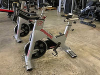 Startrac spinning nxt bike spinningbike - afbeelding 1 van  4