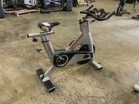 Startrac spinning nxt bike spinningbike - afbeelding 4 van  4