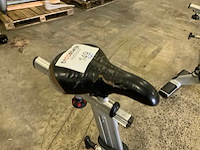 Startrac spinning nxt bike spinningbike - afbeelding 4 van  7