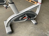 Startrac ubx uprightbike home trainer - afbeelding 4 van  5